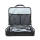 Wenger Granada czarny 17" - 729447 - zdjęcie 4